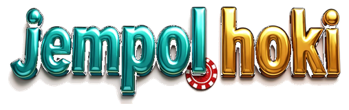 jempol hoki