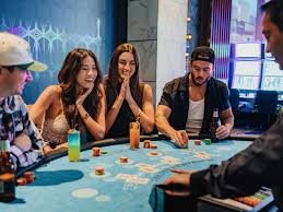 jempol hoki featured game showcase