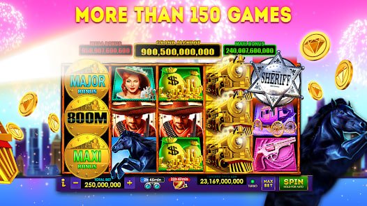jempol hoki featured game showcase jempol hoki featured game showcase