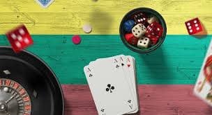 Antarmuka permainan Hacksaw Gaming yang intuitif dan mudah digunakan di aplikasi jempol hoki